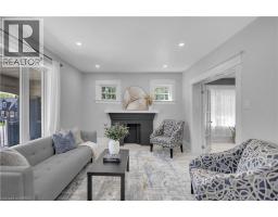 378 NORFOLK Street N - 6
