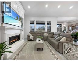 18 HARPER Boulevard - 14