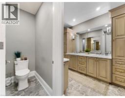 18 HARPER Boulevard - 19