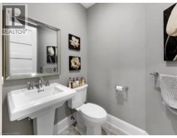 18 HARPER Boulevard - 23