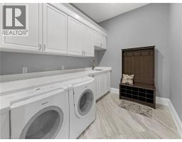 18 HARPER Boulevard - 25