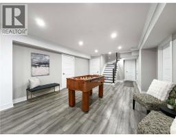 18 HARPER Boulevard - 26