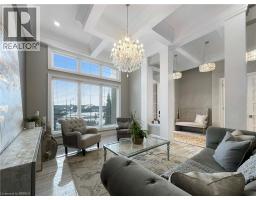 18 HARPER Boulevard - 3