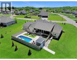18 HARPER Boulevard - 38