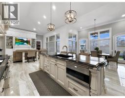 18 HARPER Boulevard - 4