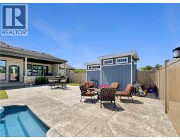 18 HARPER Boulevard - 41