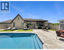 18 HARPER Boulevard - 43