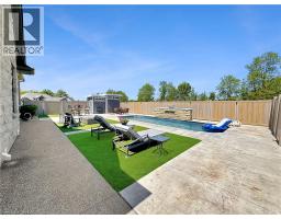 18 HARPER Boulevard - 47