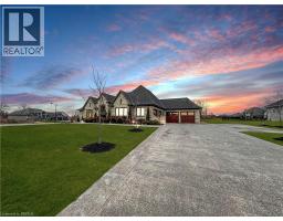 18 HARPER Boulevard - 49