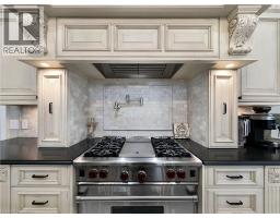 18 HARPER Boulevard - 7