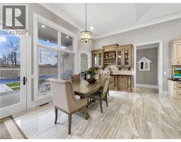 18 HARPER Boulevard - 9