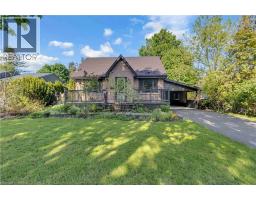 20 HIRAM Road - 1