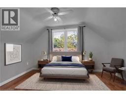 20 HIRAM Road - 10