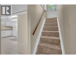 20 HIRAM Road - 11