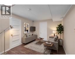 20 HIRAM Road - 12