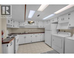 20 HIRAM Road - 13