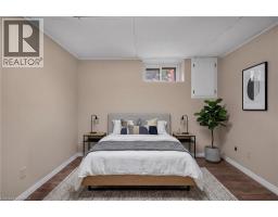20 HIRAM Road - 14