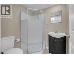 20 HIRAM Road - 15