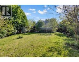 20 HIRAM Road - 17