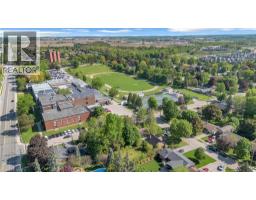 20 HIRAM Road - 18
