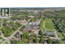 20 HIRAM Road - 19