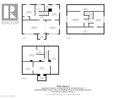 20 HIRAM Road - 22