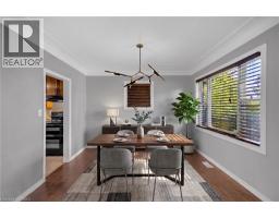 20 HIRAM Road - 4