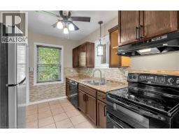 20 HIRAM Road - 5