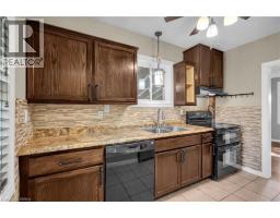 20 HIRAM Road - 6
