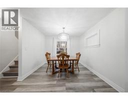 7 BARRY Drive - 12