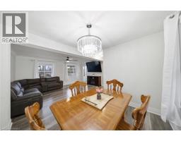 7 BARRY Drive - 13