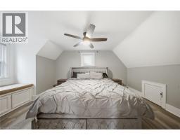 7 BARRY Drive - 14