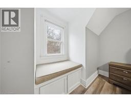 7 BARRY Drive - 15