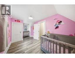 7 BARRY Drive - 17