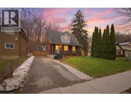 7 BARRY Drive - 2