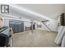 7 BARRY Drive - 27