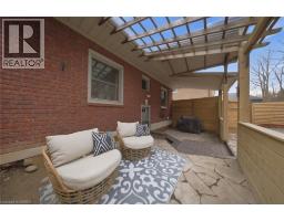 7 BARRY Drive - 31