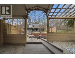 7 BARRY Drive - 34