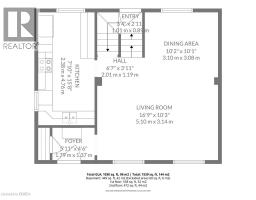 7 BARRY Drive - 42