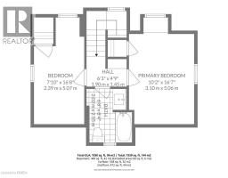 7 BARRY Drive - 43