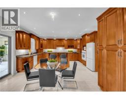 302 GERMAN SCHOOL Road - 11