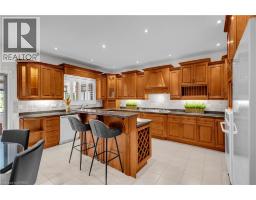 302 GERMAN SCHOOL Road - 13