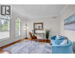 302 GERMAN SCHOOL Road - 20