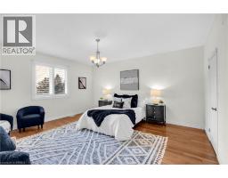 302 GERMAN SCHOOL Road - 22