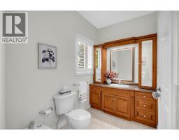 302 GERMAN SCHOOL Road - 23