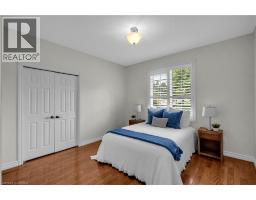 302 GERMAN SCHOOL Road - 25