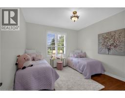 302 GERMAN SCHOOL Road - 27