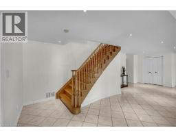 302 GERMAN SCHOOL Road - 29