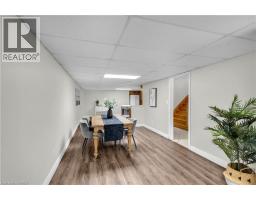 302 GERMAN SCHOOL Road - 30
