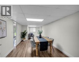 302 GERMAN SCHOOL Road - 31